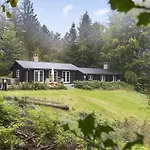 Сasa de vacaciones Jb238-brovst-baunehojvej-37