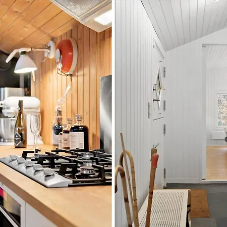 Jb238-brovst-baunehojvej-37 Feriehus