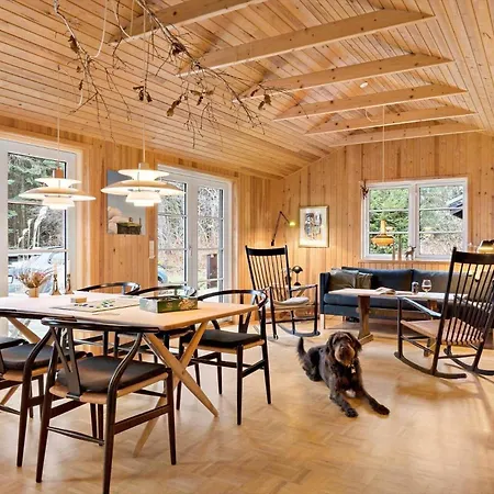 Jb238-brovst-baunehojvej-37 Feriehus