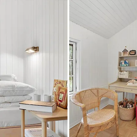 Jb238-brovst-baunehojvej-37 Feriehus *
